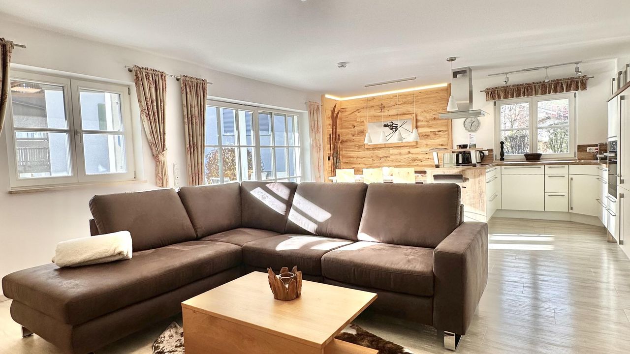 image00021 image00021